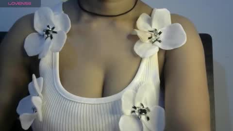 Siri online show from September 2025 02:46:01 AM