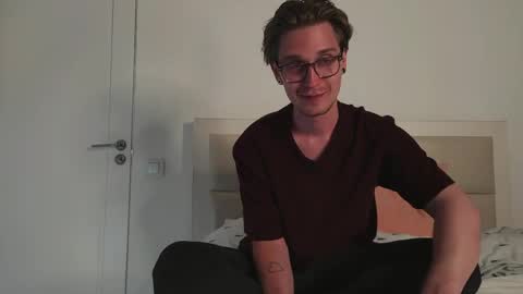 Matthew online show from June 2026 05:57:02 PM