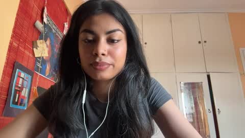 Karin online show from April 2026 02:14:01 PM