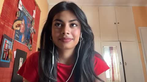 Karin online show from April 2026 10:38:02 AM