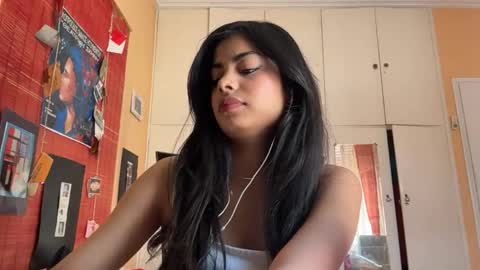 Karin online show from April 2026 08:13:01 AM