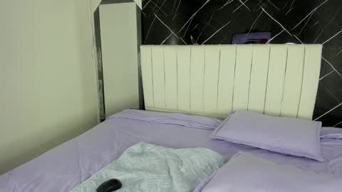 Snapshot of shirleyhott chatting on October 2025 02:25:01 PM shirleyhott online show from October 2025 02:25:01 PM