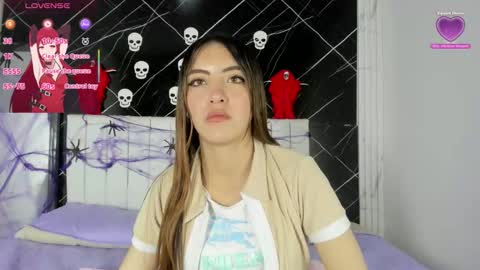 Snapshot of shirleyhott chatting on October 2025 01:40:02 PM shirleyhott online show from October 2025 01:40:02 PM