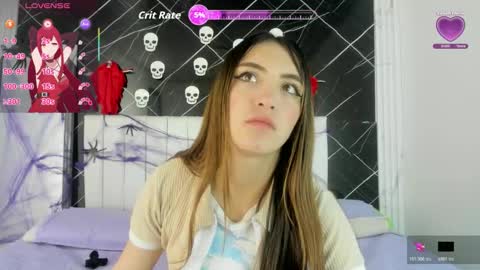 Snapshot of shirleyhott chatting on October 2025 01:57:02 PM shirleyhott online show from October 2025 01:57:02 PM