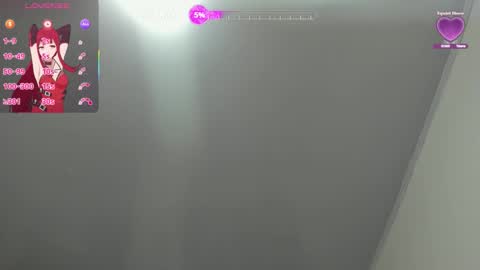 Snapshot of shirleyhott chatting on November 2025 11:56:02 AM shirleyhott online show from November 2025 11:56:02 AM