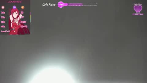 Snapshot of shirleyhott chatting on November 2025 02:16:01 PM shirleyhott online show from November 2025 02:16:01 PM