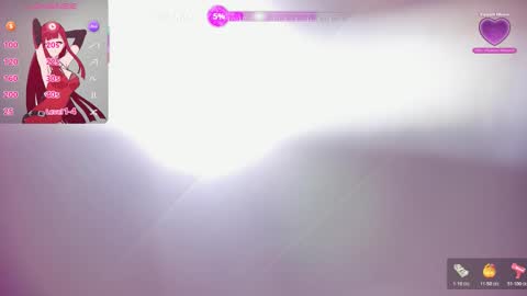 Snapshot of shirleyhott chatting on November 2025 12:15:02 PM shirleyhott online show from November 2025 12:15:02 PM