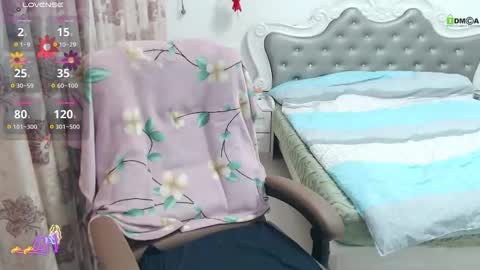 Shirleyni online show from February 2026 02:45:01 PM