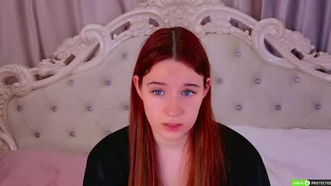 Shirley Thomas online show from June 2026 02:33:01 PM