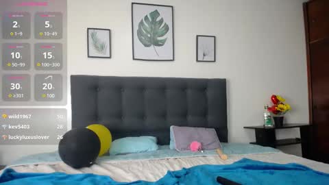 shirly online show from December 2024 11:31:02 AM