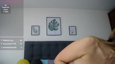 shirly online show from January 2025 08:24:01 PM