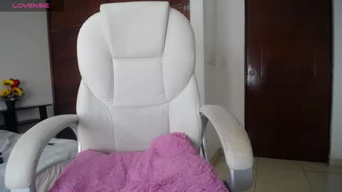 shirly online show from January 2025 06:45:02 PM