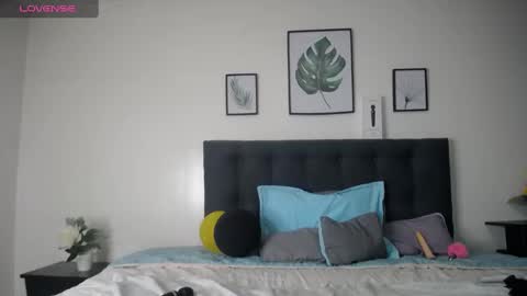 shirly online show from January 2025 10:55:01 PM