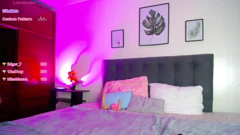 shirly online show from February 2025 05:07:02 AM