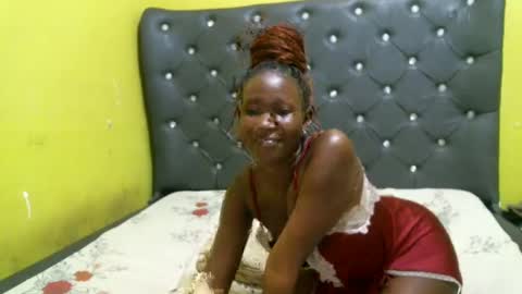 Shi-ro online show from January 2025 09:46:01 AM