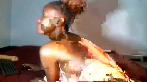 Shi-ro online show from June 2026 11:41:02 AM