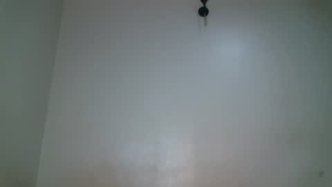 Shi-ro online show from June 2026 12:02:02 AM