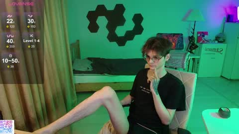 Snapshot of shiromy_ chatting on May 2026 09:34:02 PM shiromy_ online show from May 2026 09:34:02 PM