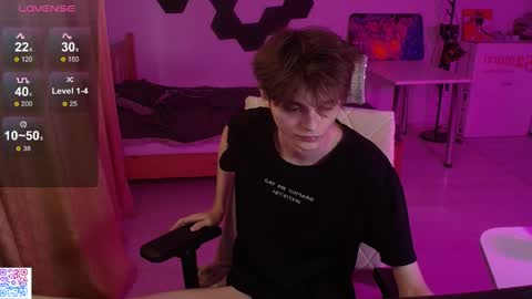 Snapshot of shiromy_ chatting on May 2026 04:36:02 PM shiromy_ online show from May 2026 04:36:02 PM