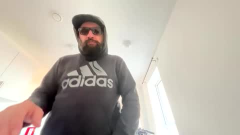 Shady online show from February 2026 08:44:01 AM