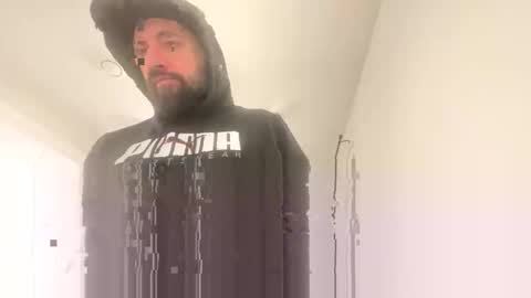 Shady online show from February 2026 09:57:01 PM