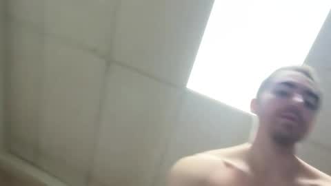 Snapshot of shirtlesshunk15 chatting on March 2026 03:03:02 PM shirtlesshunk15 online show from March 2026 03:03:02 PM