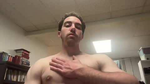 shirtlesshunk15 online show from June 2026 01:54:02 AM