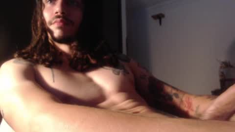 Snapshot of shiryu_ak chatting on January 2025 10:06:01 AM -- online show from January 2025 10:06:01 AM