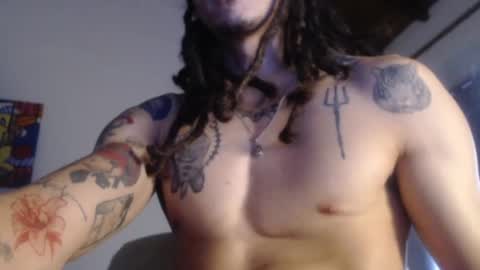 Snapshot of shiryu_ak chatting on March 2025 06:16:02 AM -- online show from March 2025 06:16:02 AM