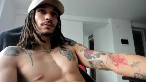 -- online show from February 2026 10:35:01 PM