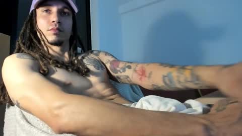 -- online show from February 2026 05:25:01 AM