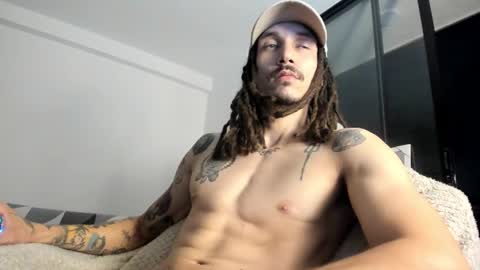 -- online show from March 2026 09:03:02 AM