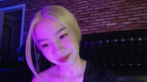 Shaineko online show from September 2025 08:32:02 PM