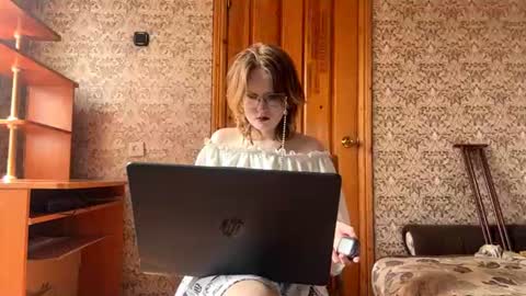 Snapshot of shizuefalis chatting on July 2026 08:06:01 AM Charlotte online show from July 2026 08:06:01 AM