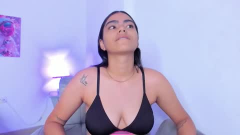 shizuka 11  online show from October 2025 11:58:02 AM