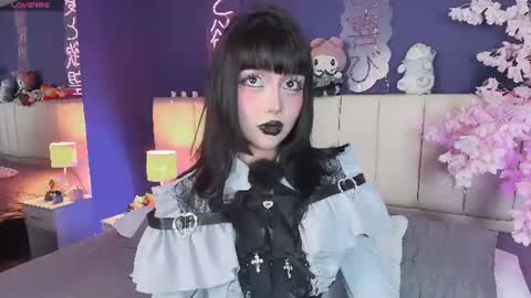 Valentina online show from June 2026 09:03:02 PM