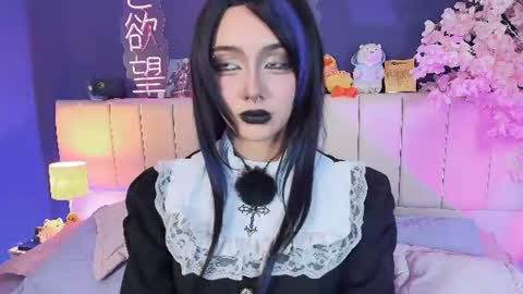 Valentina online show from June 2026 08:19:01 PM