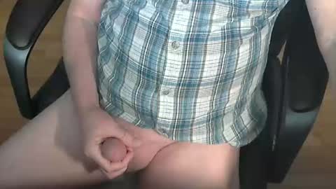 shlup online show from January 2026 03:39:01 PM