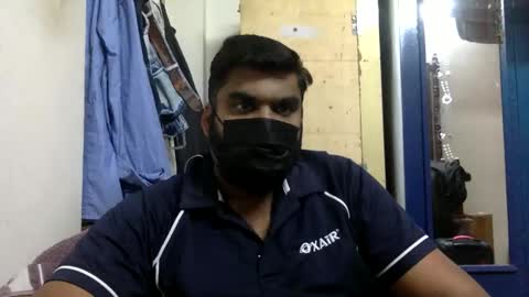 Sham online show from February 2026 08:18:02 AM