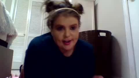 shmooinaround online show from December 2024 12:22:01 AM