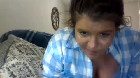 shmooinaround online show from March 2025 03:02:01 PM