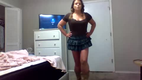 shmooinaround online show from September 2025 08:40:01 AM