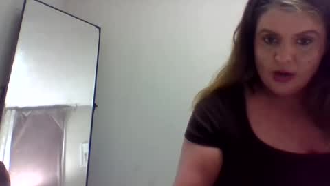 shmooinaround online show from October 2025 11:41:02 AM