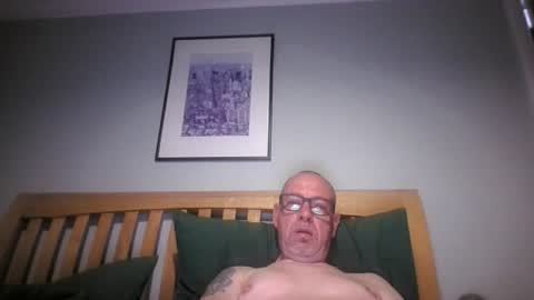 Snapshot of shoben69 chatting on June 2026 08:28:02 AM ShoBen69 online show from June 2026 08:28:02 AM