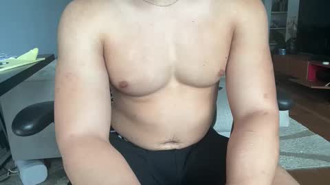 Shock online show from April 2026 01:47:01 PM