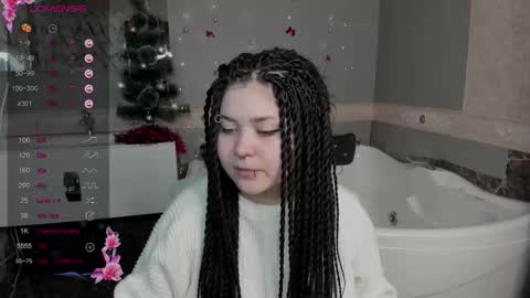 shoe_blis online show from January 2026 07:56:02 AM