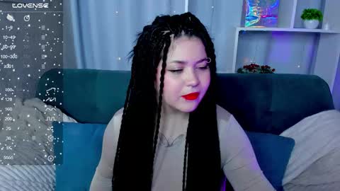 shoe_blis online show from January 2026 08:16:01 AM