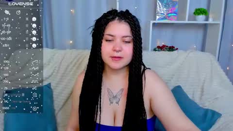 shoe_blis online show from January 2026 08:50:02 AM