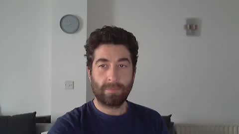 shoemaker online show from January 2025 11:43:02 AM