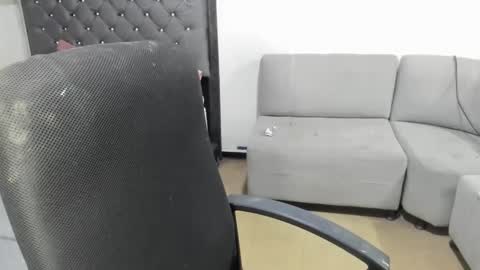 Shofia Beltran online show from January 2025 11:16:01 PM